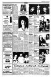 Drogheda Independent Friday 29 July 1988 Page 2