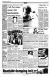 Drogheda Independent Friday 29 July 1988 Page 3
