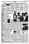 Drogheda Independent Friday 29 July 1988 Page 4