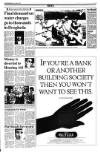 Drogheda Independent Friday 29 July 1988 Page 5