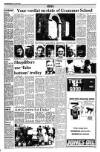 Drogheda Independent Friday 29 July 1988 Page 7