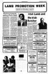 Drogheda Independent Friday 29 July 1988 Page 8