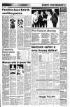 Drogheda Independent Friday 29 July 1988 Page 11