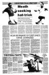 Drogheda Independent Friday 29 July 1988 Page 12