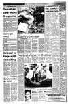 Drogheda Independent Friday 29 July 1988 Page 14