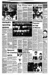 Drogheda Independent Friday 29 July 1988 Page 15