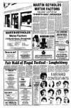 Drogheda Independent Friday 29 July 1988 Page 18