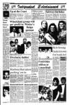 Drogheda Independent Friday 29 July 1988 Page 19