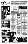 Drogheda Independent Friday 29 July 1988 Page 20