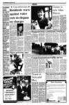 Drogheda Independent Friday 05 August 1988 Page 3
