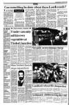 Drogheda Independent Friday 05 August 1988 Page 4