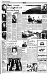 Drogheda Independent Friday 05 August 1988 Page 7