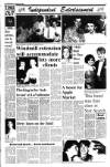 Drogheda Independent Friday 05 August 1988 Page 20
