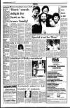 Drogheda Independent Friday 12 August 1988 Page 3