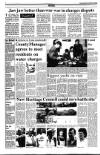 Drogheda Independent Friday 12 August 1988 Page 4