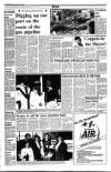 Drogheda Independent Friday 12 August 1988 Page 7