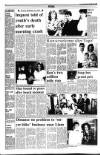 Drogheda Independent Friday 12 August 1988 Page 10