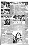 Drogheda Independent Friday 12 August 1988 Page 11
