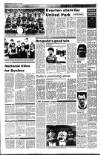 Drogheda Independent Friday 12 August 1988 Page 13