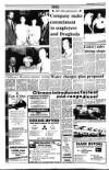 Drogheda Independent Friday 12 August 1988 Page 14