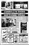 Drogheda Independent Friday 12 August 1988 Page 15