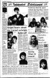 Drogheda Independent Friday 12 August 1988 Page 19
