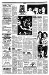 Drogheda Independent Friday 19 August 1988 Page 2
