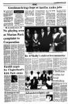 Drogheda Independent Friday 19 August 1988 Page 4