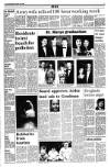 Drogheda Independent Friday 19 August 1988 Page 5