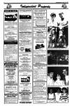 Drogheda Independent Friday 19 August 1988 Page 6