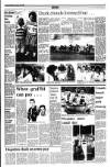Drogheda Independent Friday 19 August 1988 Page 7