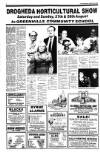 Drogheda Independent Friday 19 August 1988 Page 8
