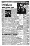 Drogheda Independent Friday 19 August 1988 Page 10