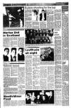 Drogheda Independent Friday 19 August 1988 Page 12