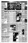 Drogheda Independent Friday 19 August 1988 Page 13