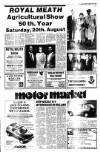 Drogheda Independent Friday 19 August 1988 Page 14