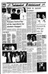 Drogheda Independent Friday 19 August 1988 Page 19