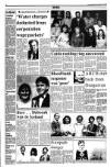 Drogheda Independent Friday 19 August 1988 Page 20