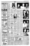 Drogheda Independent Friday 26 August 1988 Page 2