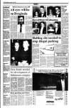 Drogheda Independent Friday 26 August 1988 Page 3
