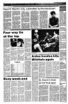 Drogheda Independent Friday 26 August 1988 Page 12