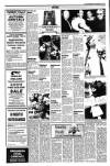 Drogheda Independent Friday 02 September 1988 Page 2