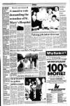 Drogheda Independent Friday 02 September 1988 Page 3