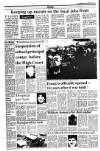 Drogheda Independent Friday 02 September 1988 Page 4