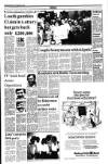 Drogheda Independent Friday 02 September 1988 Page 5