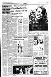 Drogheda Independent Friday 02 September 1988 Page 7