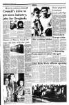 Drogheda Independent Friday 02 September 1988 Page 9