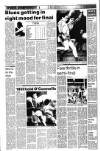 Drogheda Independent Friday 02 September 1988 Page 10
