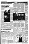 Drogheda Independent Friday 02 September 1988 Page 11