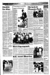 Drogheda Independent Friday 02 September 1988 Page 12